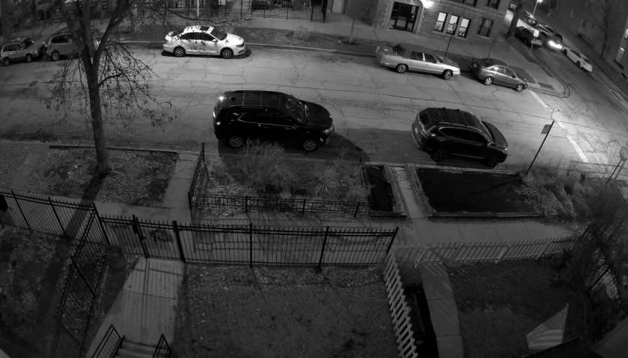 Reolink Camera Two_01_Reolink Home Hub One_20251223165639.jpg